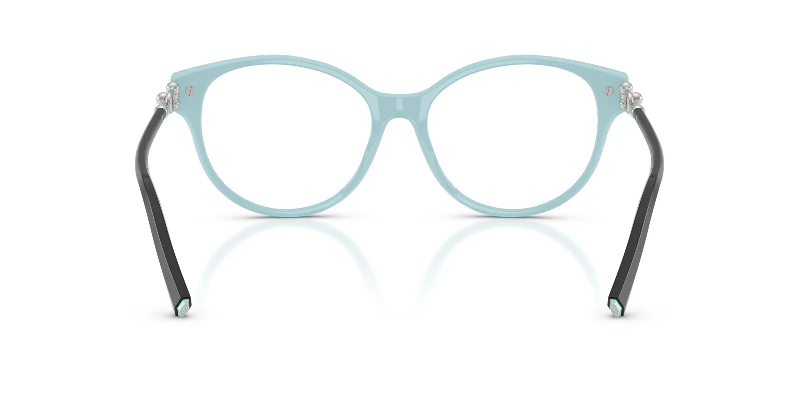 Tiffany 2289F Eyeglasses - view 8